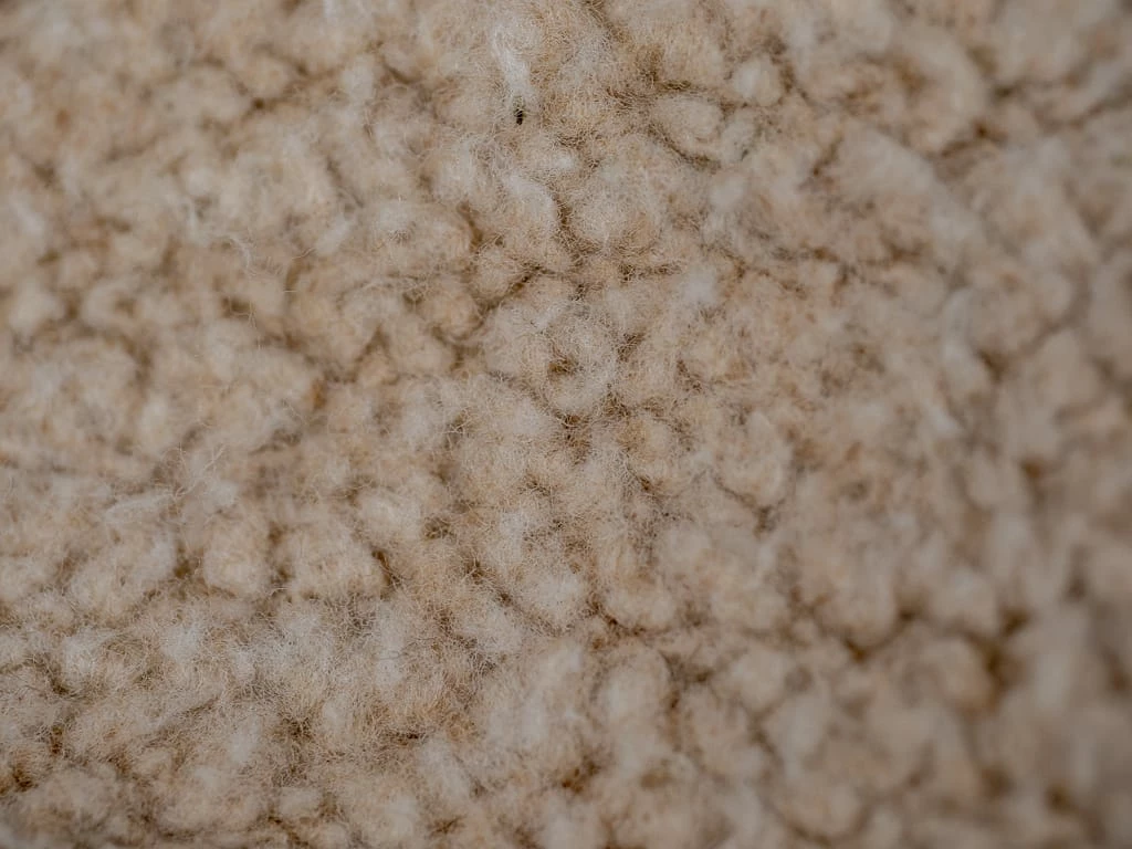 STUDIO D´ARTISAN Studio D'Artisan Fox-005 Fox Cotton Foxfibre® Roadrunner Loopwheeled Sweatshirt 23 STUDIO D´ARTISAN Studio D'Artisan Fox-005 Fox Cotton Foxfibre® Roadrunner Loopwheeled Sweatshirt