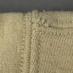 STUDIO D´ARTISAN Studio D'Artisan Fox-005 Fox Cotton Foxfibre® Roadrunner Loopwheeled Sweatshirt 36 STUDIO D´ARTISAN Studio D'Artisan Fox-005 Fox Cotton Foxfibre® Roadrunner Loopwheeled Sweatshirt