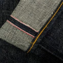 STUDIO D´ARTISAN Studio D'Artisan GZ009