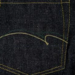 STUDIO D´ARTISAN Studio D'Artisan GZ009