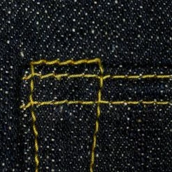 STUDIO D´ARTISAN Studio D'Artisan GZ009