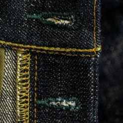 STUDIO D´ARTISAN Studio D'Artisan GZ009