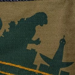 STUDIO D´ARTISAN Studio D'Artisan GZ009