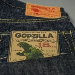 STUDIO D´ARTISAN Studio D'Artisan GZ009