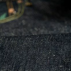 STUDIO D´ARTISAN Studio D'Artisan GZ009