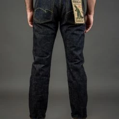 STUDIO D´ARTISAN Studio D'Artisan GZ009