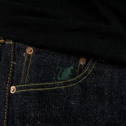 STUDIO D´ARTISAN Studio D'Artisan GZ009