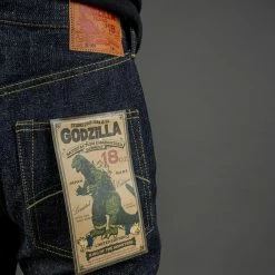 STUDIO D´ARTISAN Studio D'Artisan GZ009