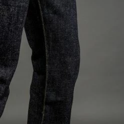 STUDIO D´ARTISAN Studio D'Artisan GZ009