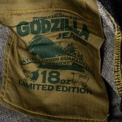 STUDIO D´ARTISAN Studio D'Artisan GZ009