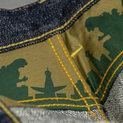 STUDIO D´ARTISAN Studio D'Artisan GZ009