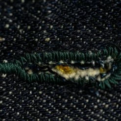 STUDIO D´ARTISAN Studio D'Artisan GZ009