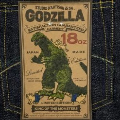 STUDIO D´ARTISAN Studio D'Artisan GZ009