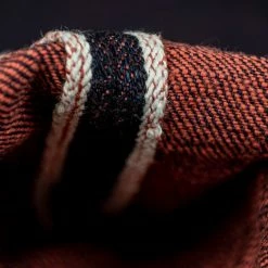 STUDIO D´ARTISAN Studio D'Artisan D1820