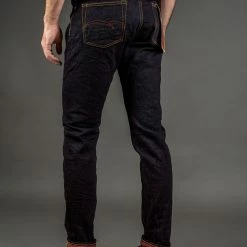 STUDIO D´ARTISAN Studio D'Artisan D1820