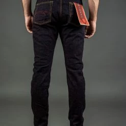 STUDIO D´ARTISAN Studio D'Artisan D1820