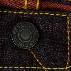 STUDIO D´ARTISAN Studio D'Artisan D1820