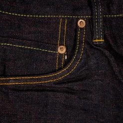 STUDIO D´ARTISAN Studio D'Artisan D1820