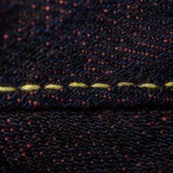 STUDIO D´ARTISAN Studio D'Artisan D1820