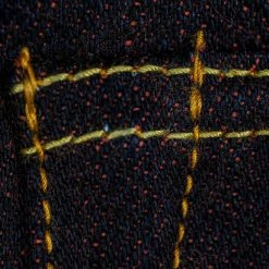 STUDIO D´ARTISAN Studio D'Artisan D1820