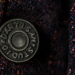 STUDIO D´ARTISAN Studio D'Artisan D1820