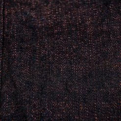 STUDIO D´ARTISAN Studio D'Artisan D1820