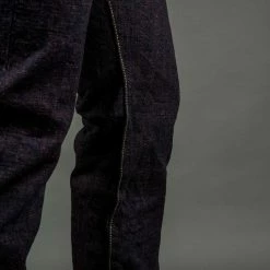 STUDIO D´ARTISAN Studio D'Artisan D1820