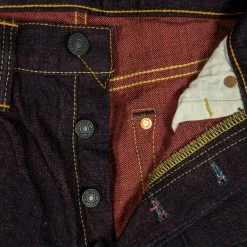 STUDIO D´ARTISAN Studio D'Artisan D1820