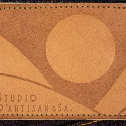 STUDIO D´ARTISAN Studio D'Artisan D1820