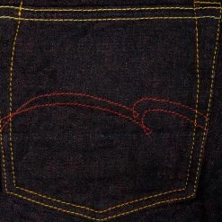 STUDIO D´ARTISAN Studio D'Artisan D1820