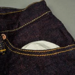 STUDIO D´ARTISAN Studio D'Artisan D1820