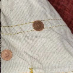 STUDIO D´ARTISAN Studio D'Artisan D1820