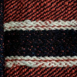 STUDIO D´ARTISAN Studio D'Artisan D1820