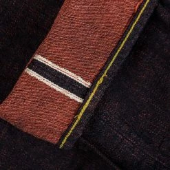 STUDIO D´ARTISAN Studio D'Artisan D1820