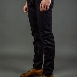 STUDIO D´ARTISAN Studio D'Artisan D1820