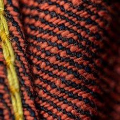 STUDIO D´ARTISAN Studio D'Artisan D1820