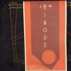 STUDIO D´ARTISAN Studio D'Artisan D1820