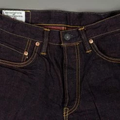 STUDIO D´ARTISAN Studio D'Artisan D1820