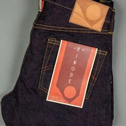 STUDIO D´ARTISAN Studio D'Artisan D1820