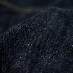 Sugar Cane 1953 Type II Denim Jacket NEW ARRIVALS