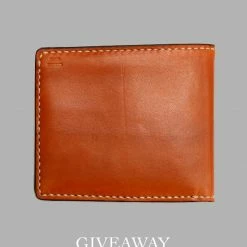 Redcast Heritage X Tanuki