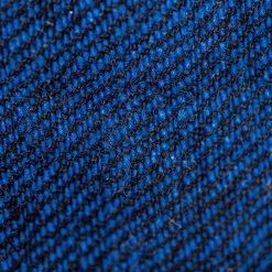 Tanuki YUHT Natural Indigo