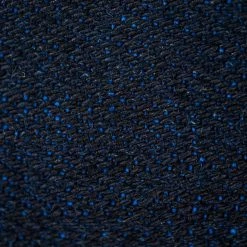 Tanuki YUHT Natural Indigo