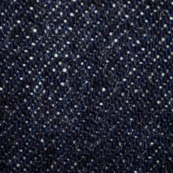 TCB 30´s Type I Denim Jacket 40 TCB 30´s Type I Denim Jacket