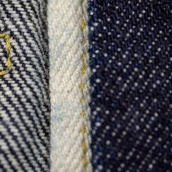 TCB 30´s Type I Denim Jacket 44 TCB 30´s Type I Denim Jacket