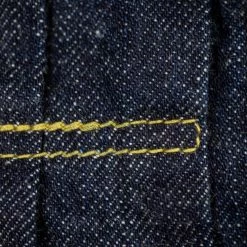 TCB 30´s Type I Denim Jacket 42 TCB 30´s Type I Denim Jacket