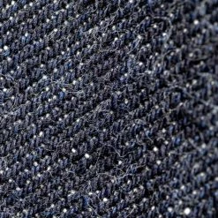 TCB 50´s Type II Denim Jacket