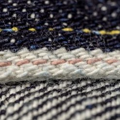 TCB 50´s Type II Denim Jacket