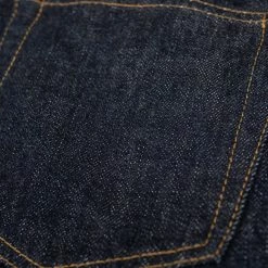 TCB Slim 50´s Jeans