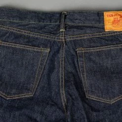 TCB Slim 50´s Jeans